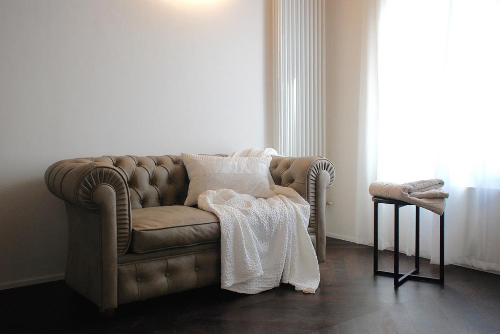 Emilia Suite Relax Modena Exterior foto